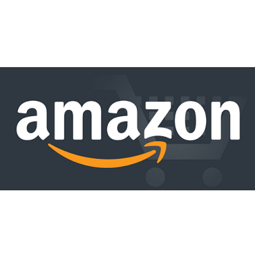 Amazon手把手教程