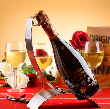 国内优惠:卡维留里意大利之花甜型起泡葡萄酒