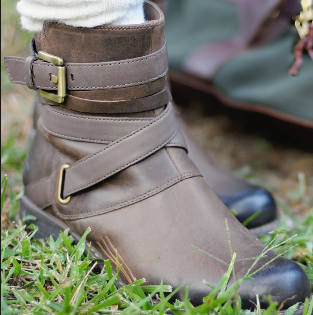 clarks orinoco sash