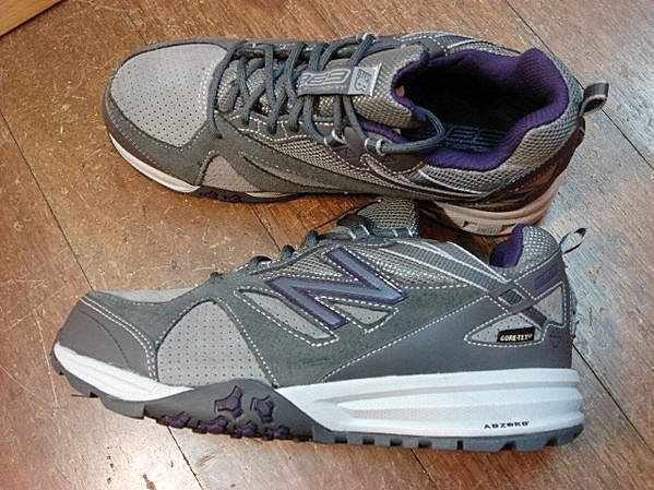 nb outlet
